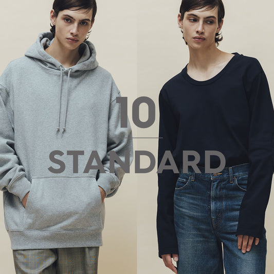 202210 STANDARD