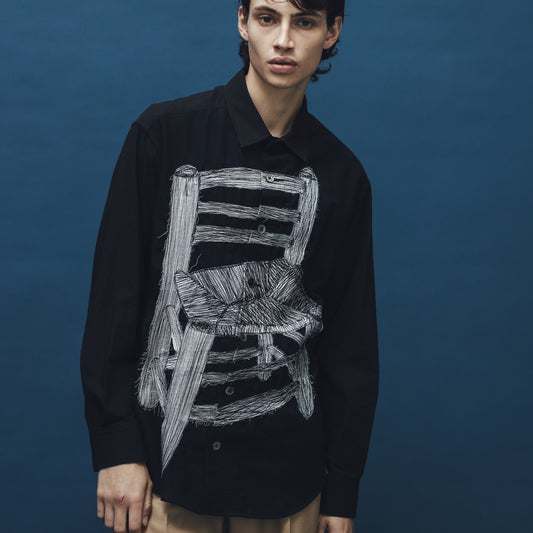 ONLINE STORE リニューアル