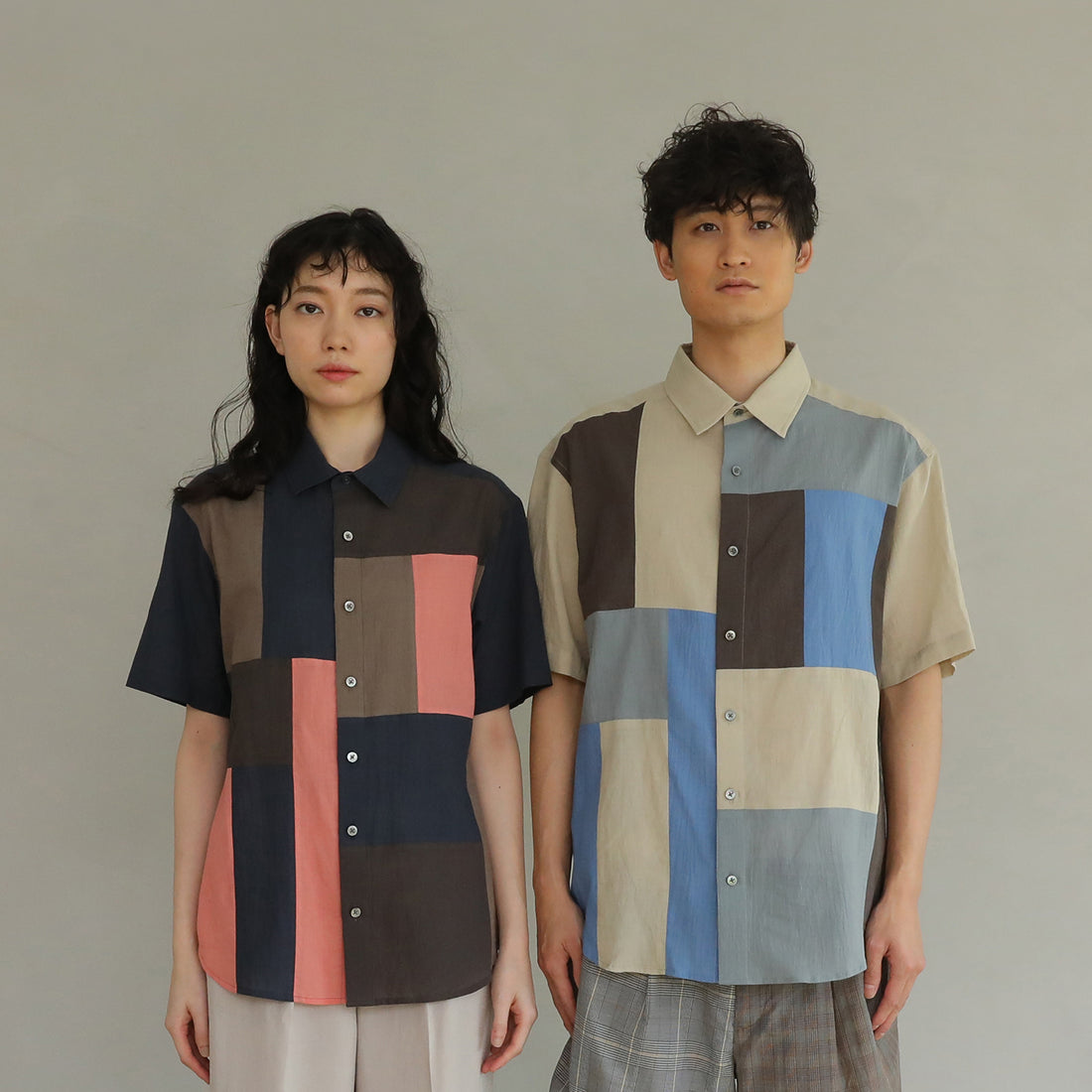 202206 Aeronaut (SKY / SOIL)