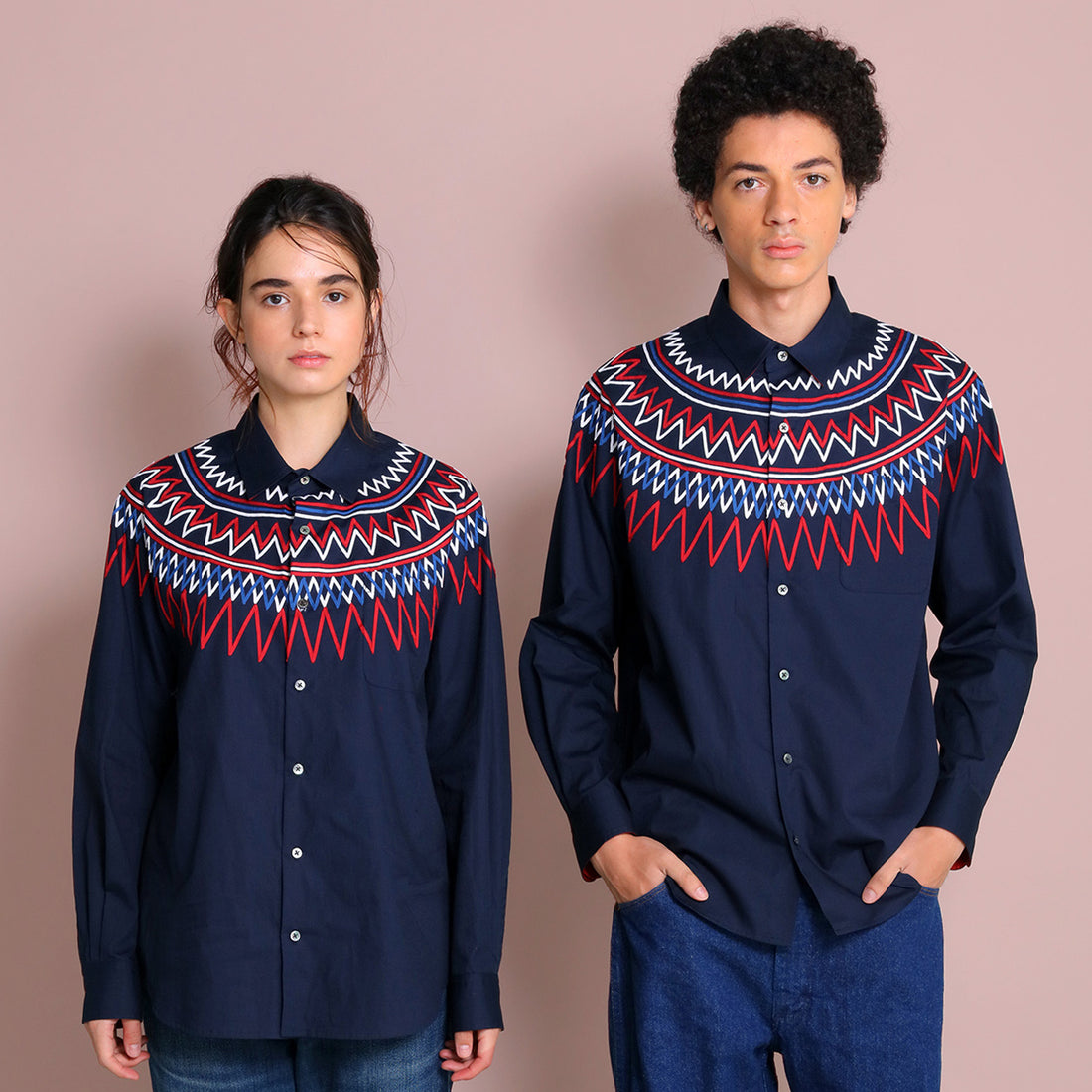 202112 NAVYS(RIBBON NAVY)