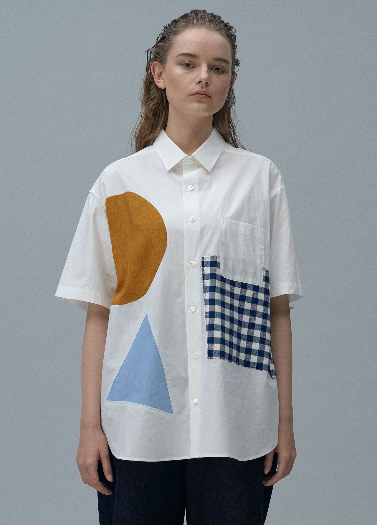 202406 SHAPES(GOOD MORNING)