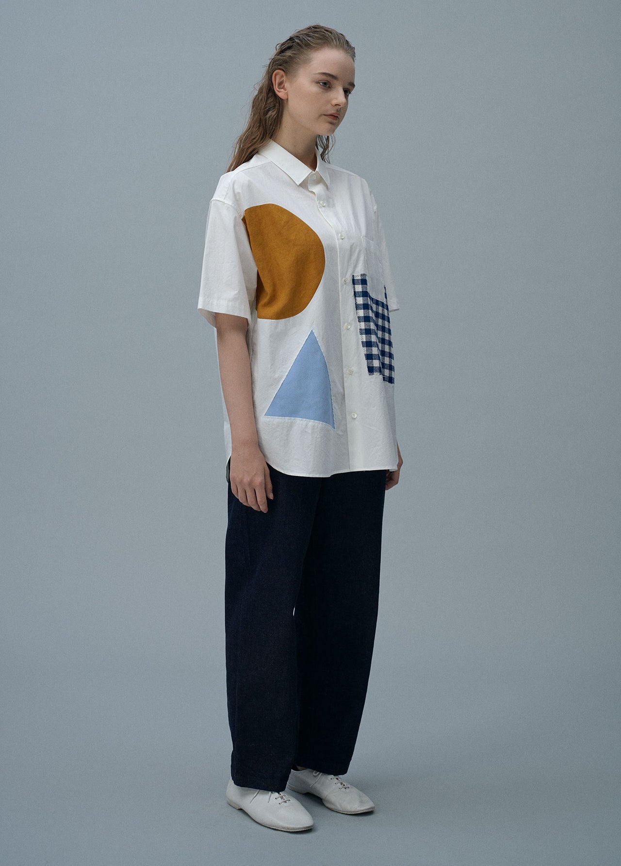 202406 SHAPES(GOOD MORNING)