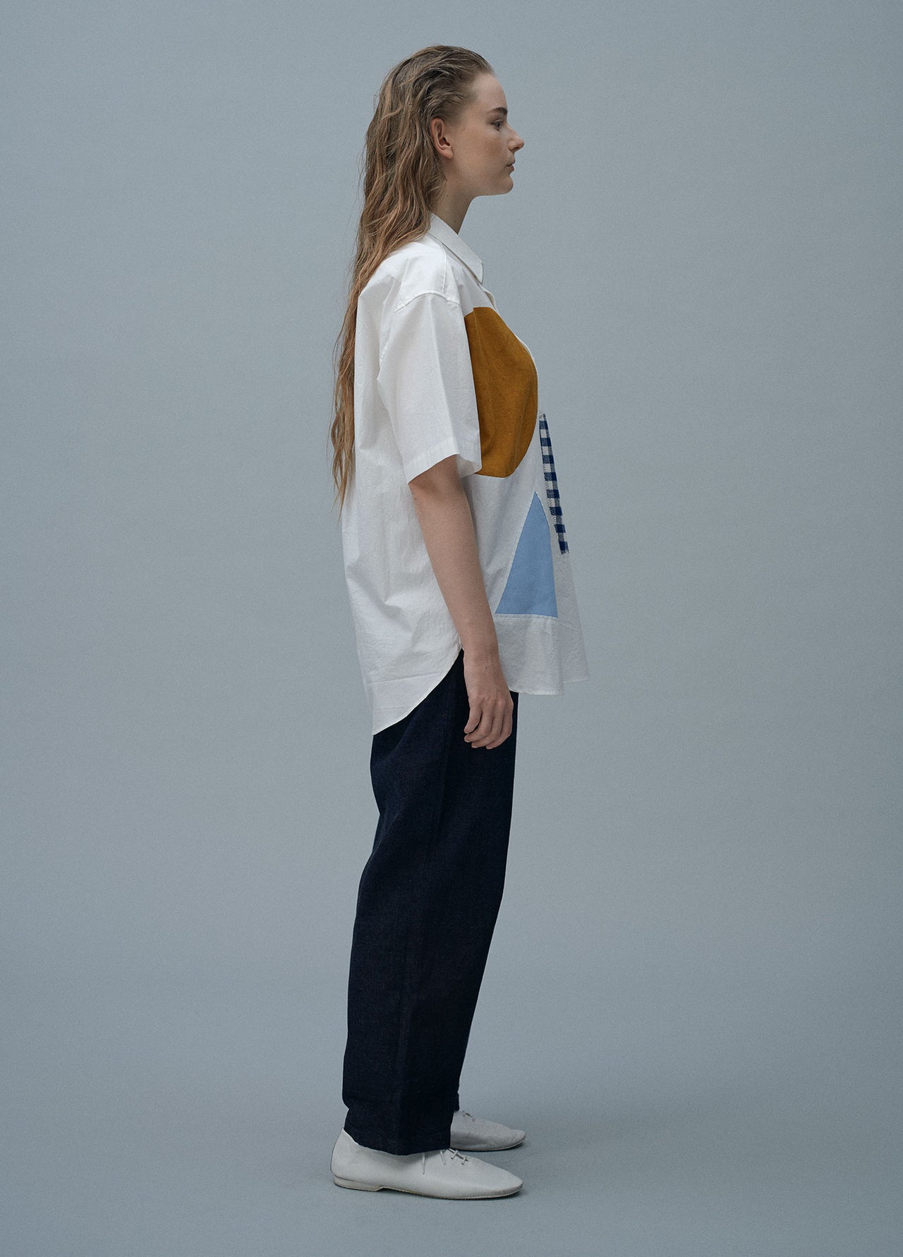 202406 SHAPES(GOOD MORNING)