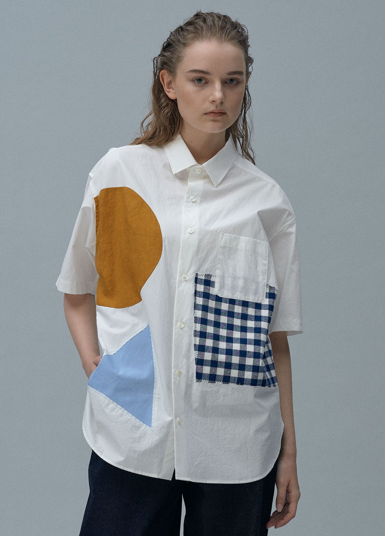 202406 SHAPES(GOOD MORNING)