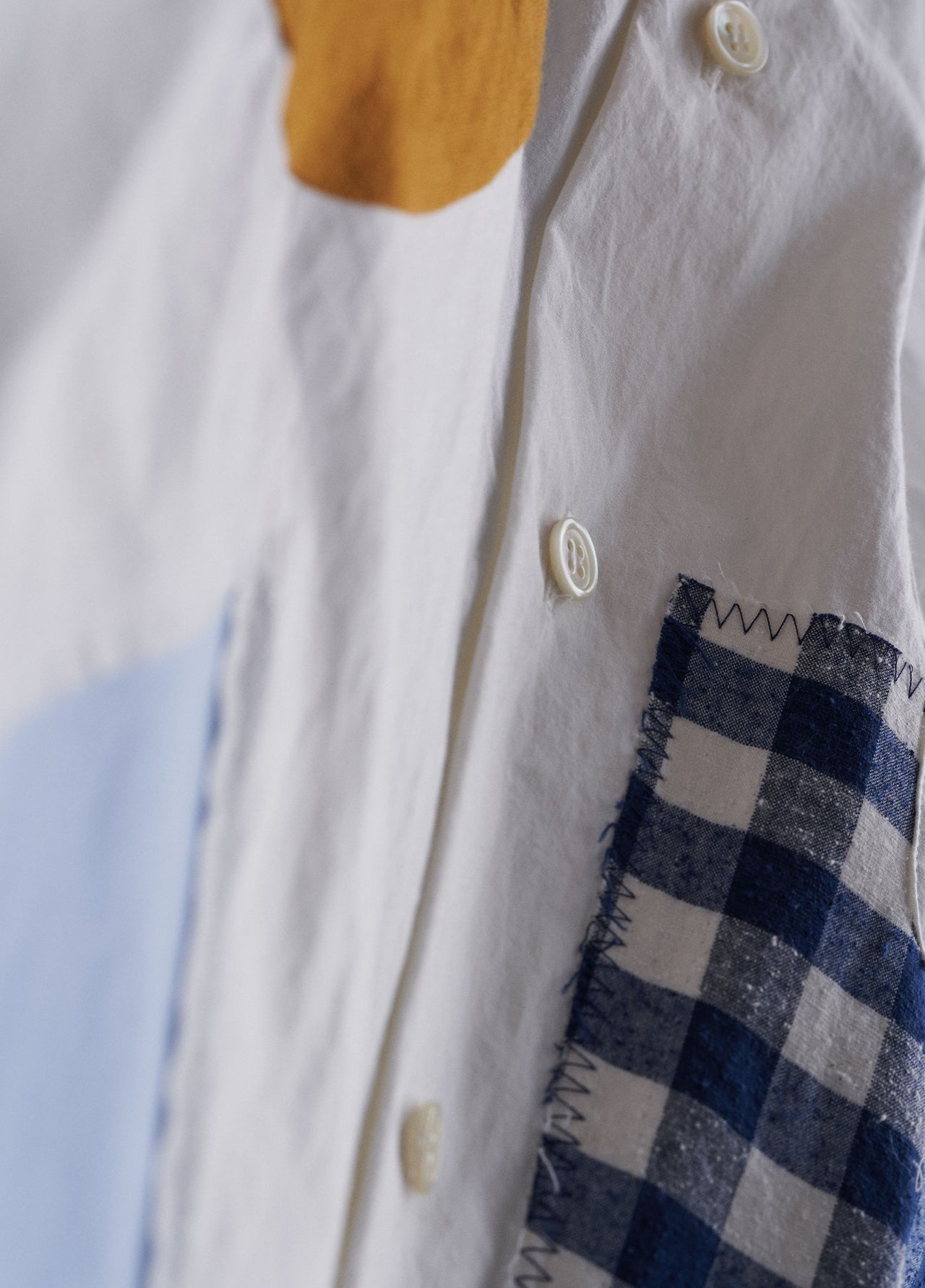 202406 SHAPES(GOOD MORNING)