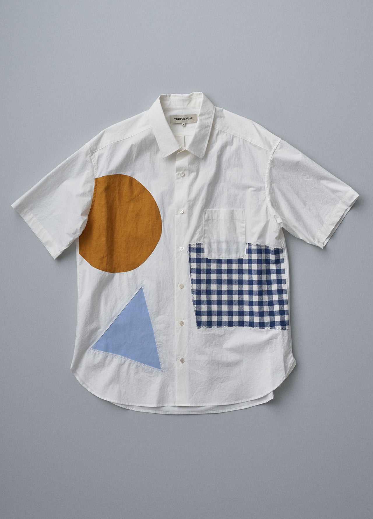 202406 SHAPES(GOOD MORNING)