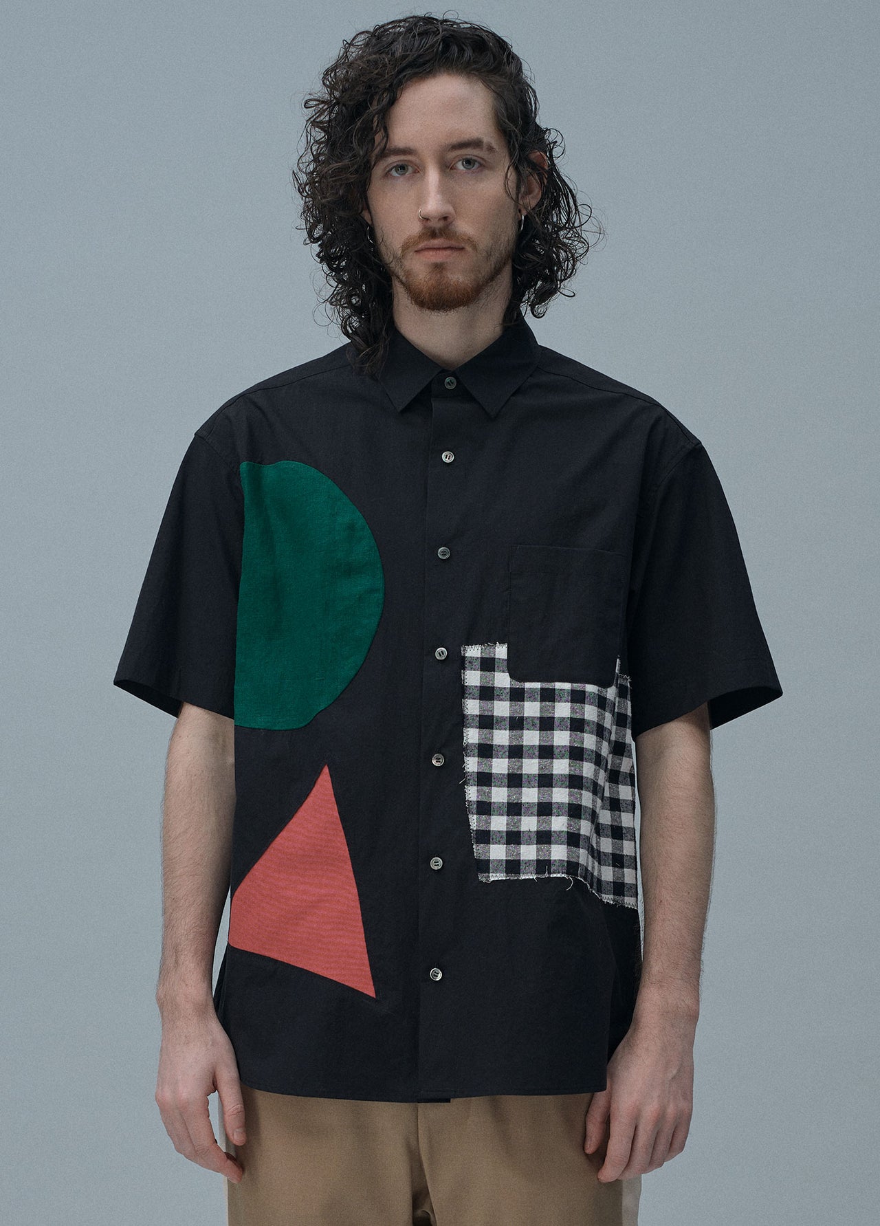 202406 SHAPES(GOOD NIGHT)