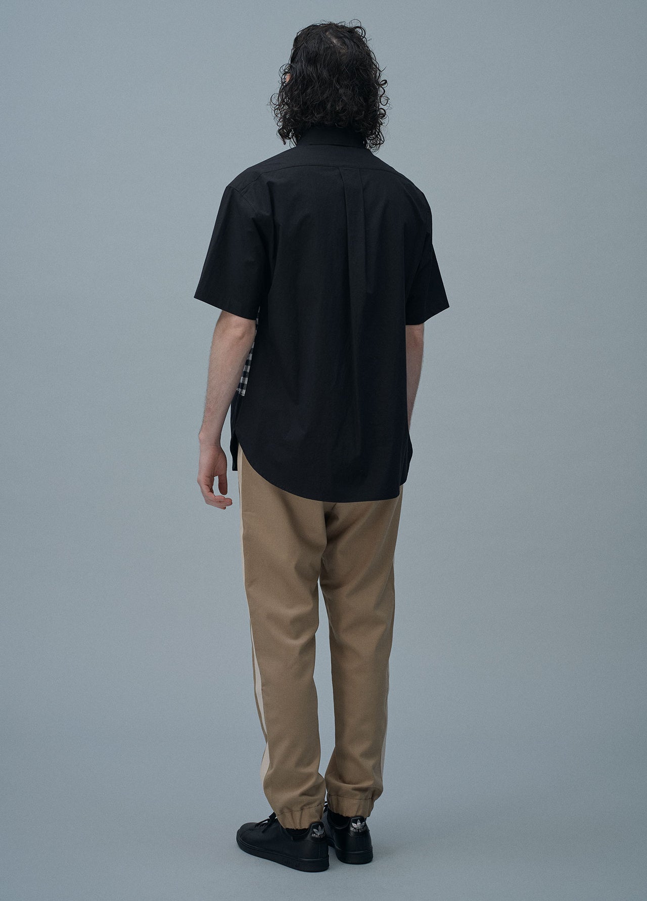 202406 SHAPES(GOOD NIGHT)