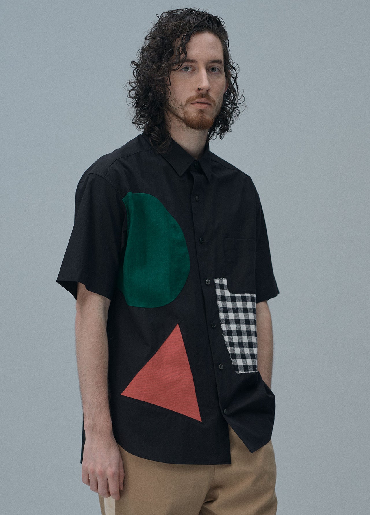 202406 SHAPES(GOOD NIGHT)