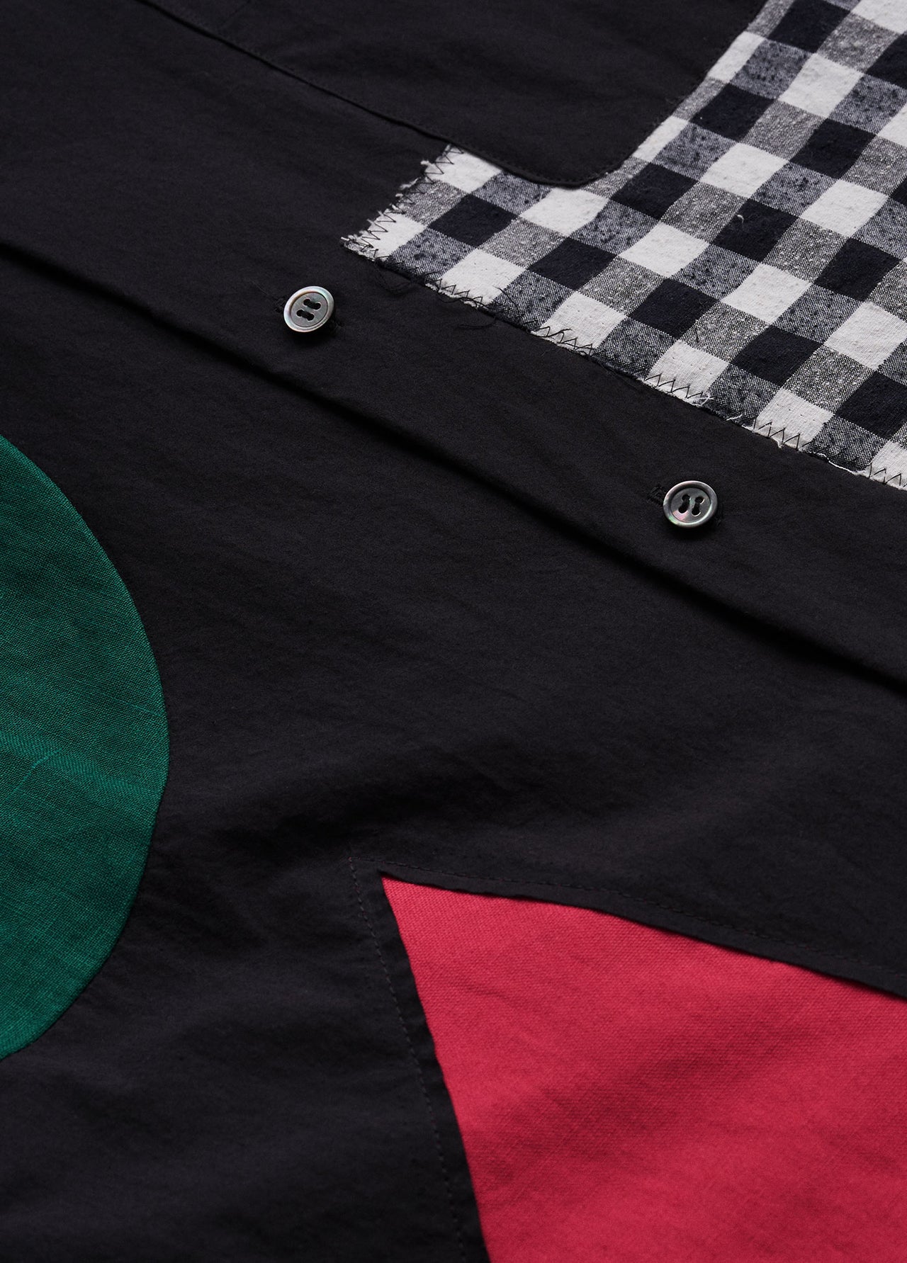 202406 SHAPES(GOOD NIGHT)