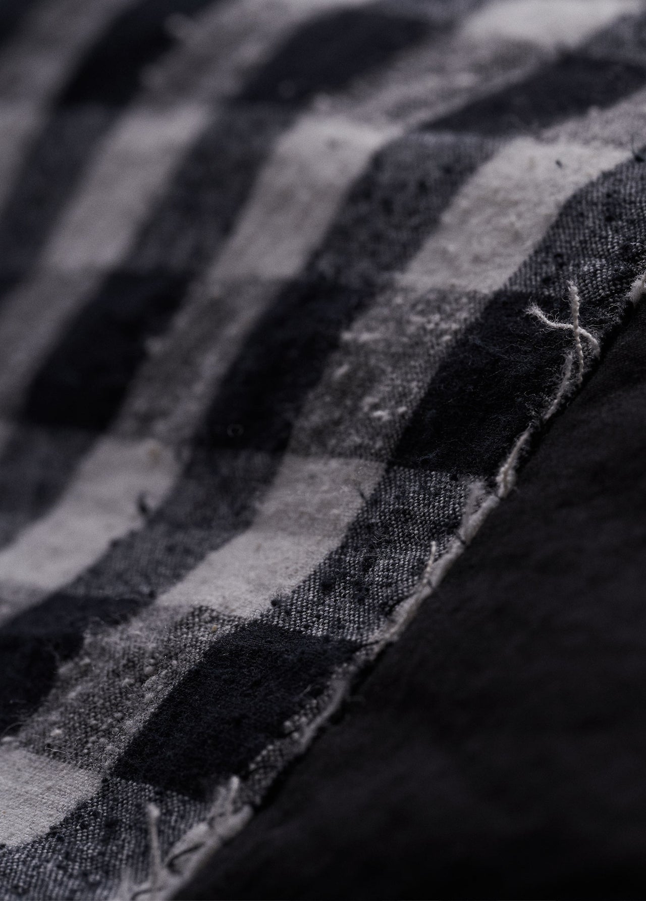 202406 SHAPES(GOOD NIGHT)