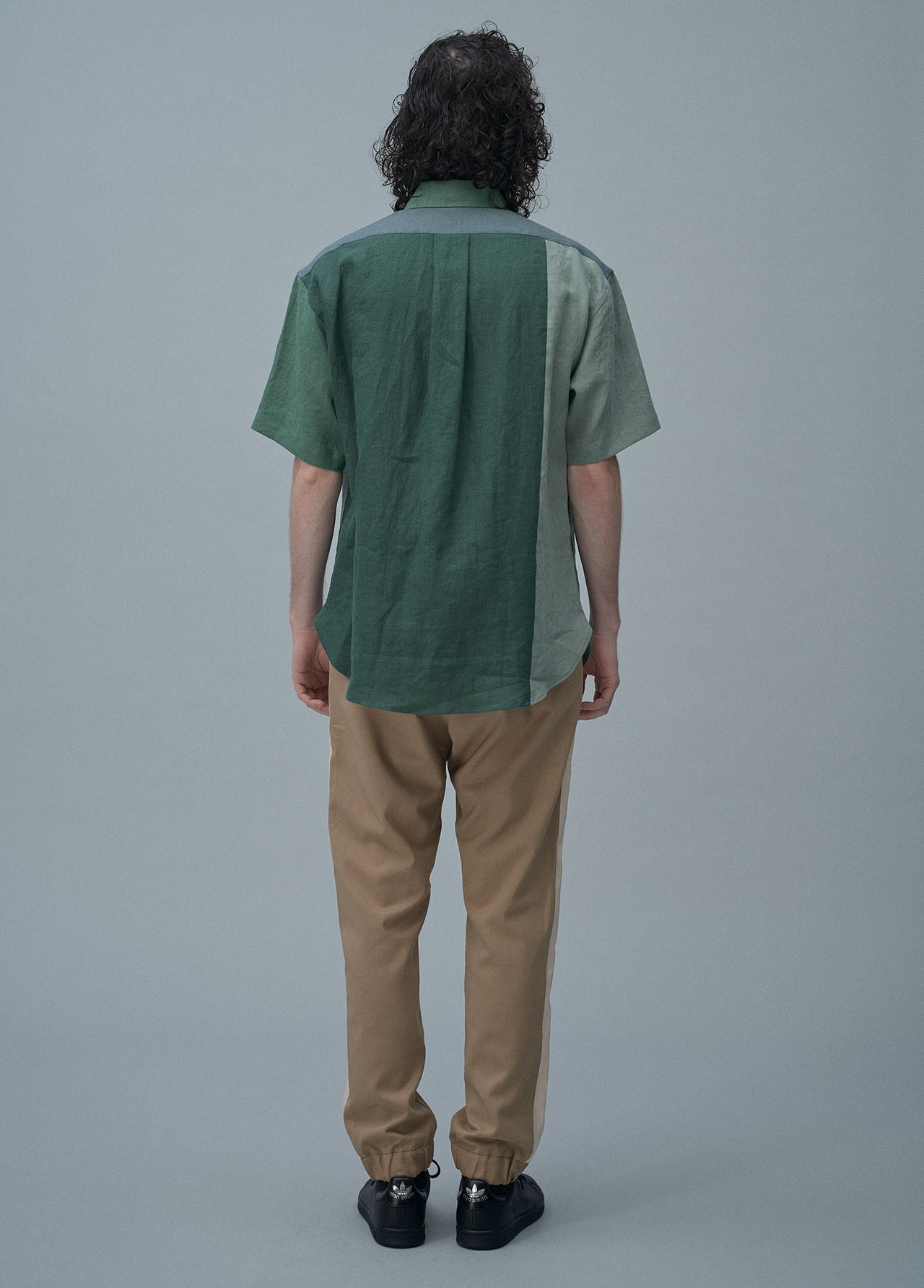 202407 SHADE(DEEP FOREST)