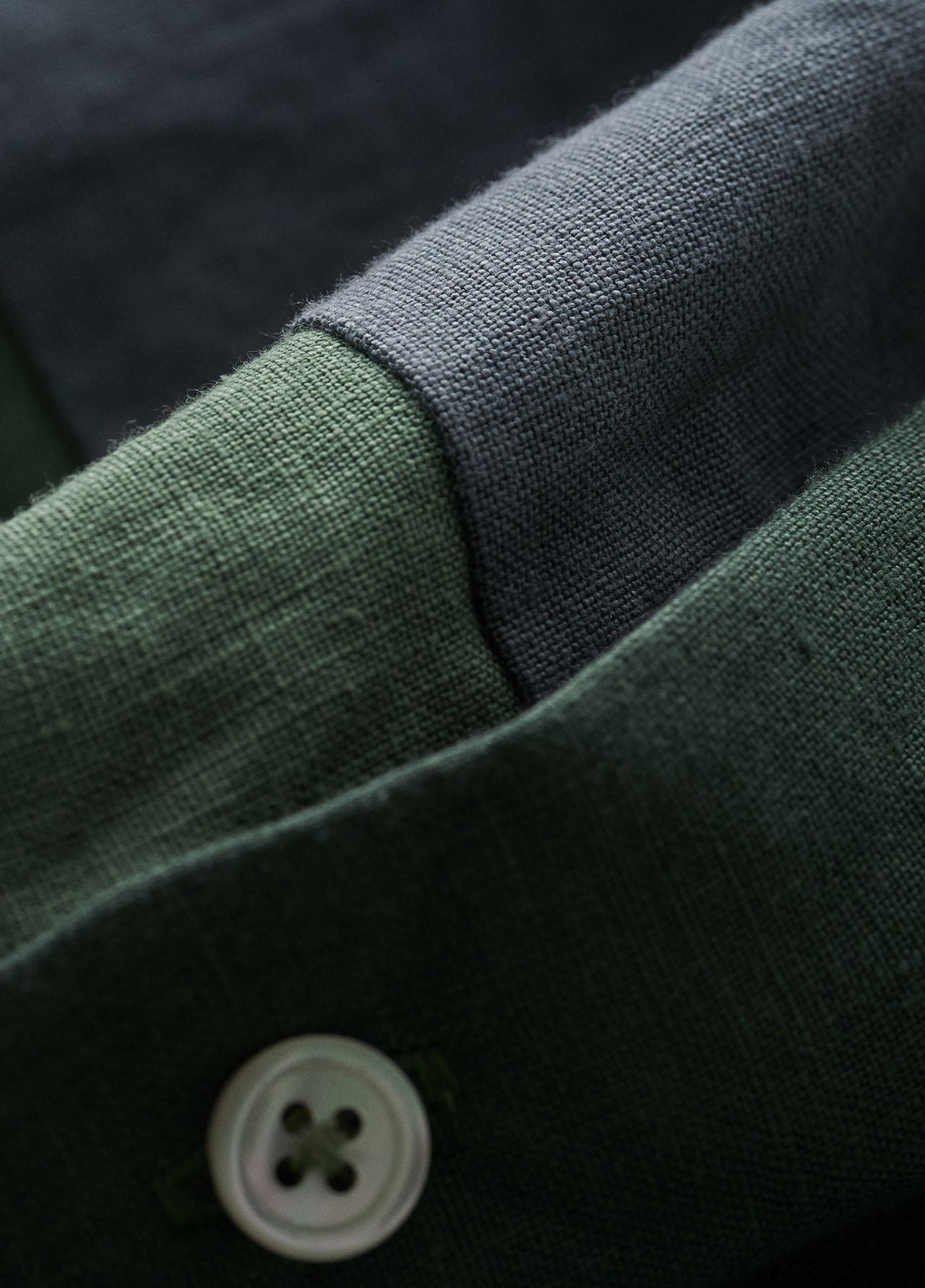 202407 SHADE(DEEP FOREST)