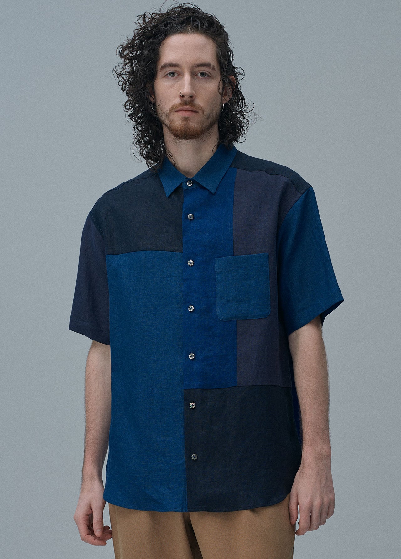 202407 SHADE(MID NIGHT)