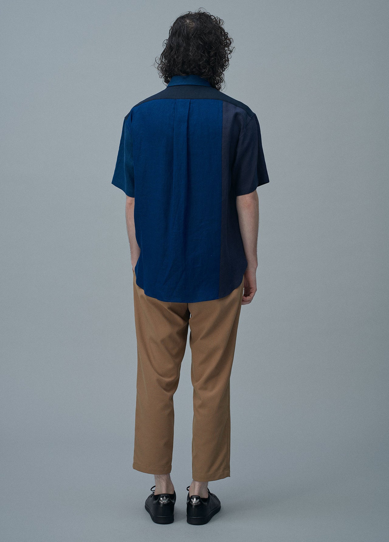 202407 SHADE(MID NIGHT)