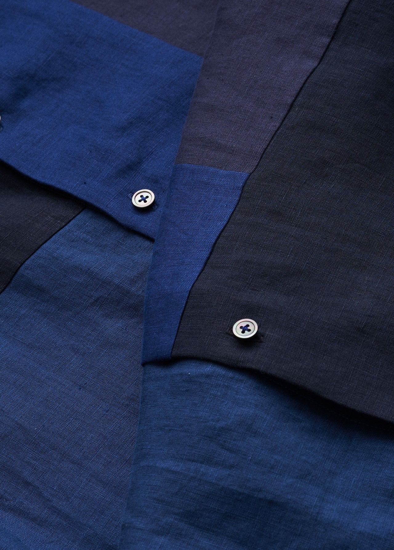 202407 SHADE(MID NIGHT)