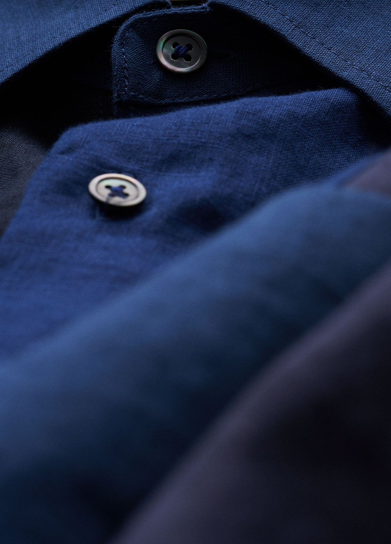 202407 SHADE(MID NIGHT)