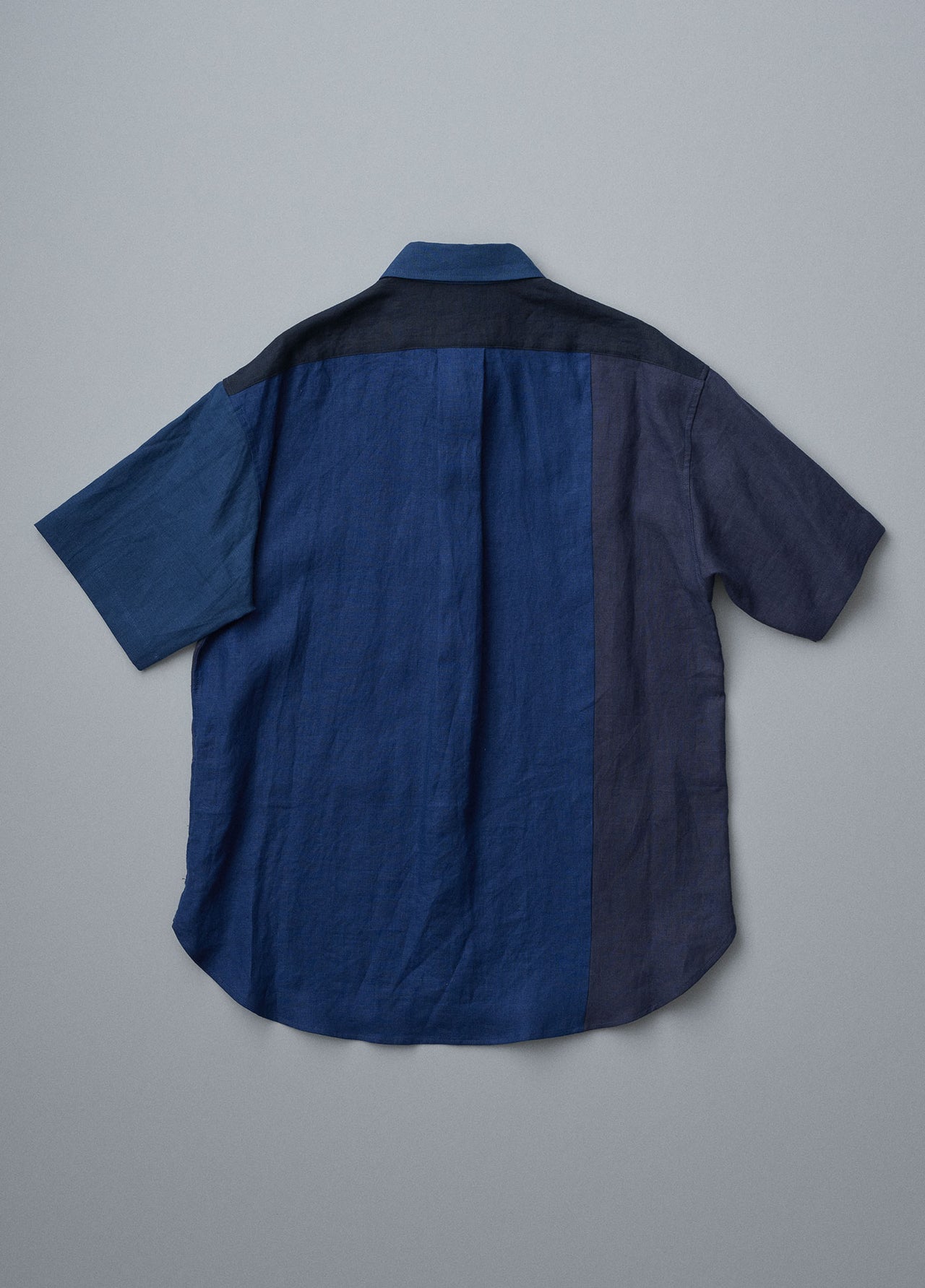 202407 SHADE(MID NIGHT)