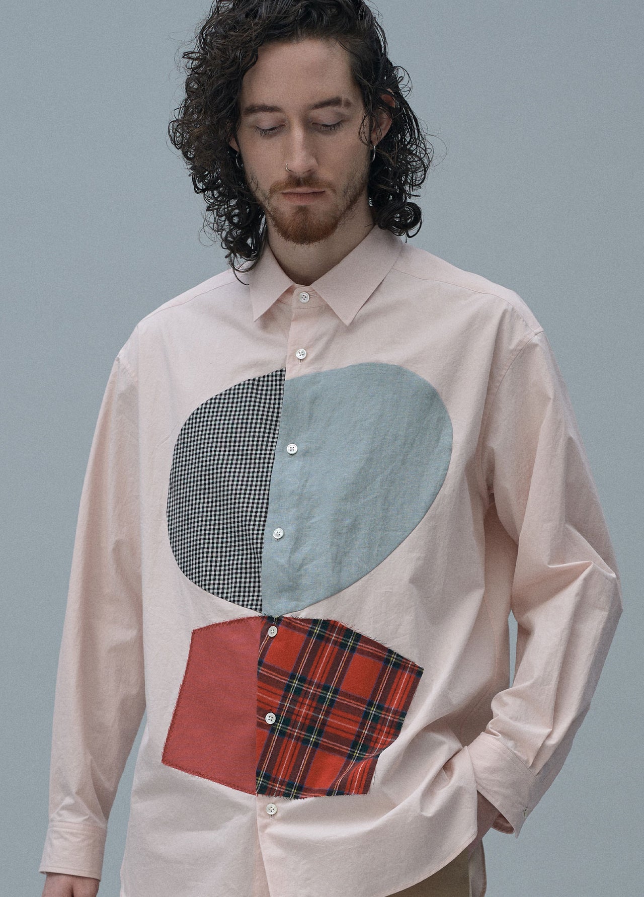 202409 ROCHE(SAKURA)