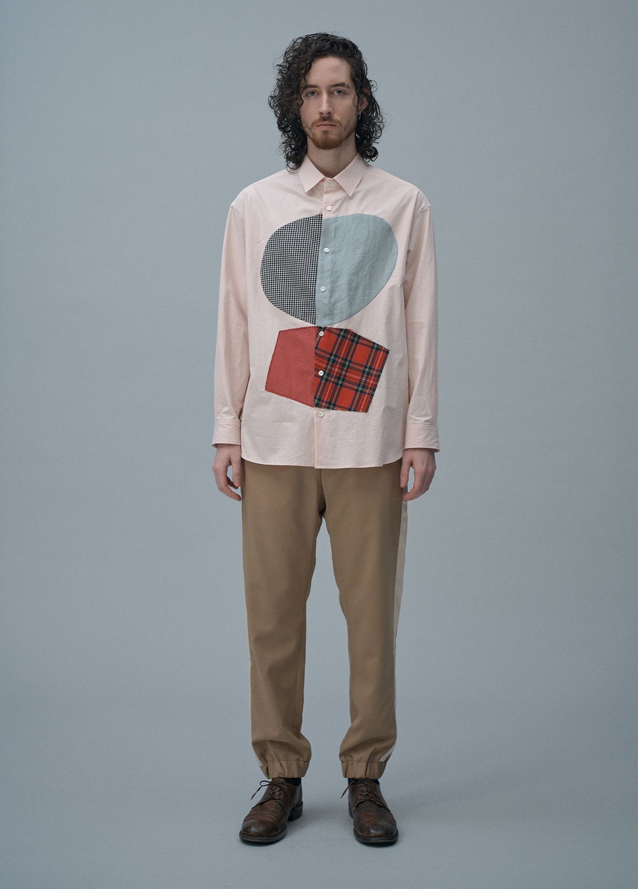 202409 ROCHE(SAKURA)