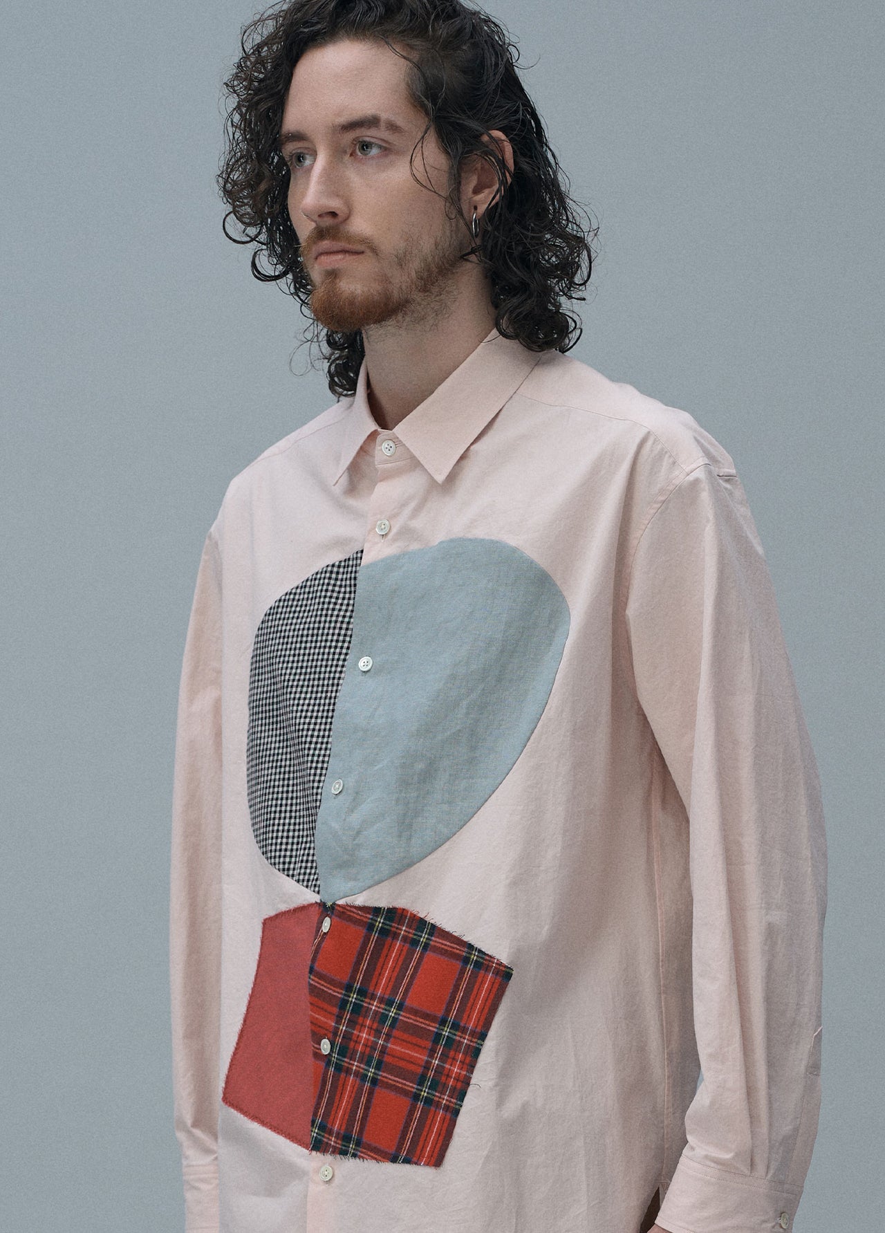 202409 ROCHE(SAKURA)