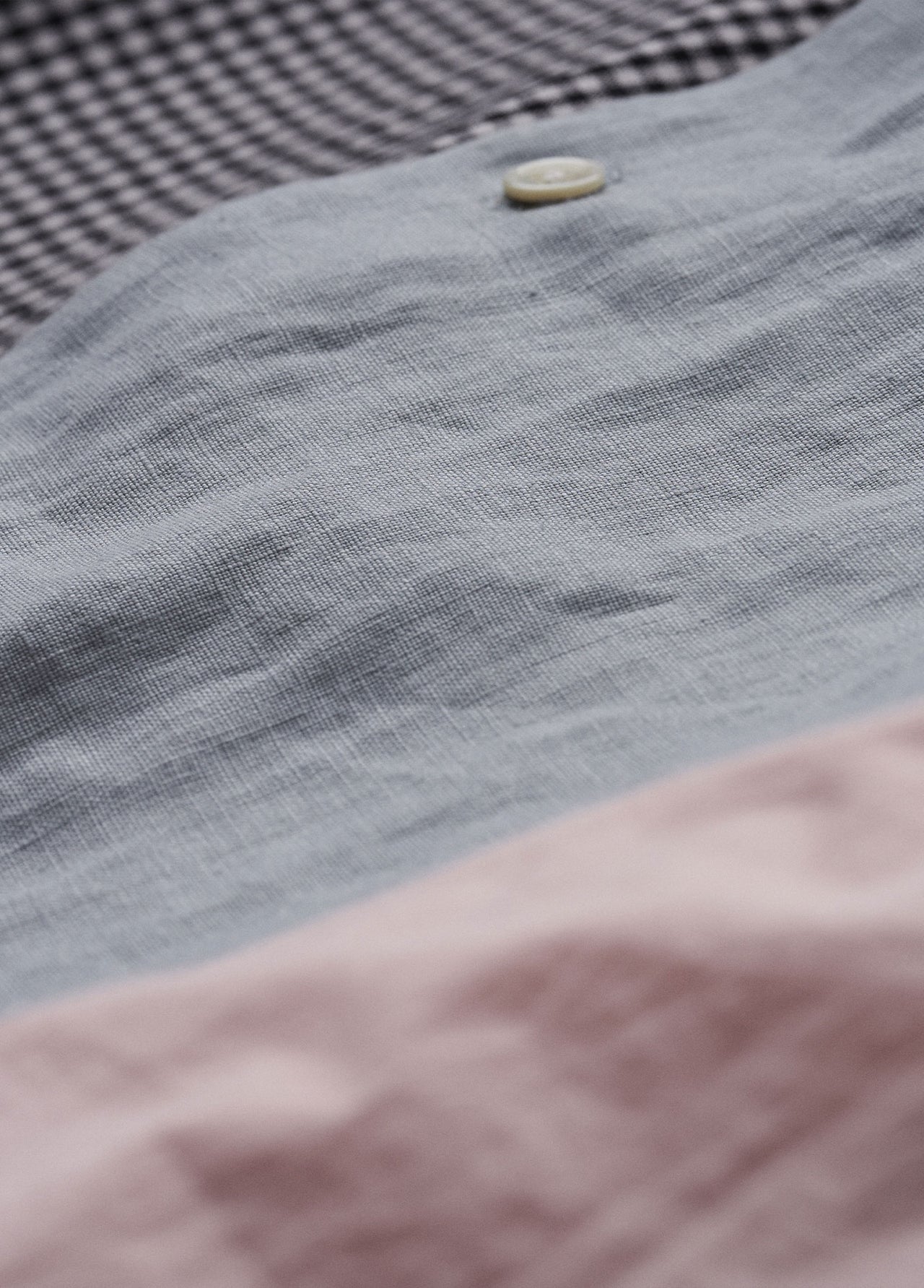 202409 ROCHE(SAKURA)