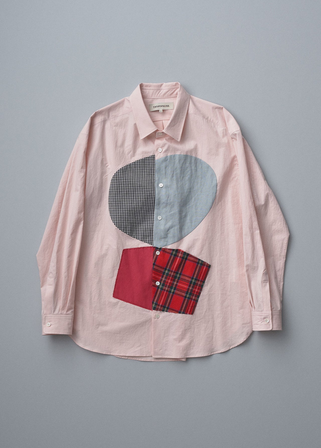 202409 ROCHE(SAKURA)