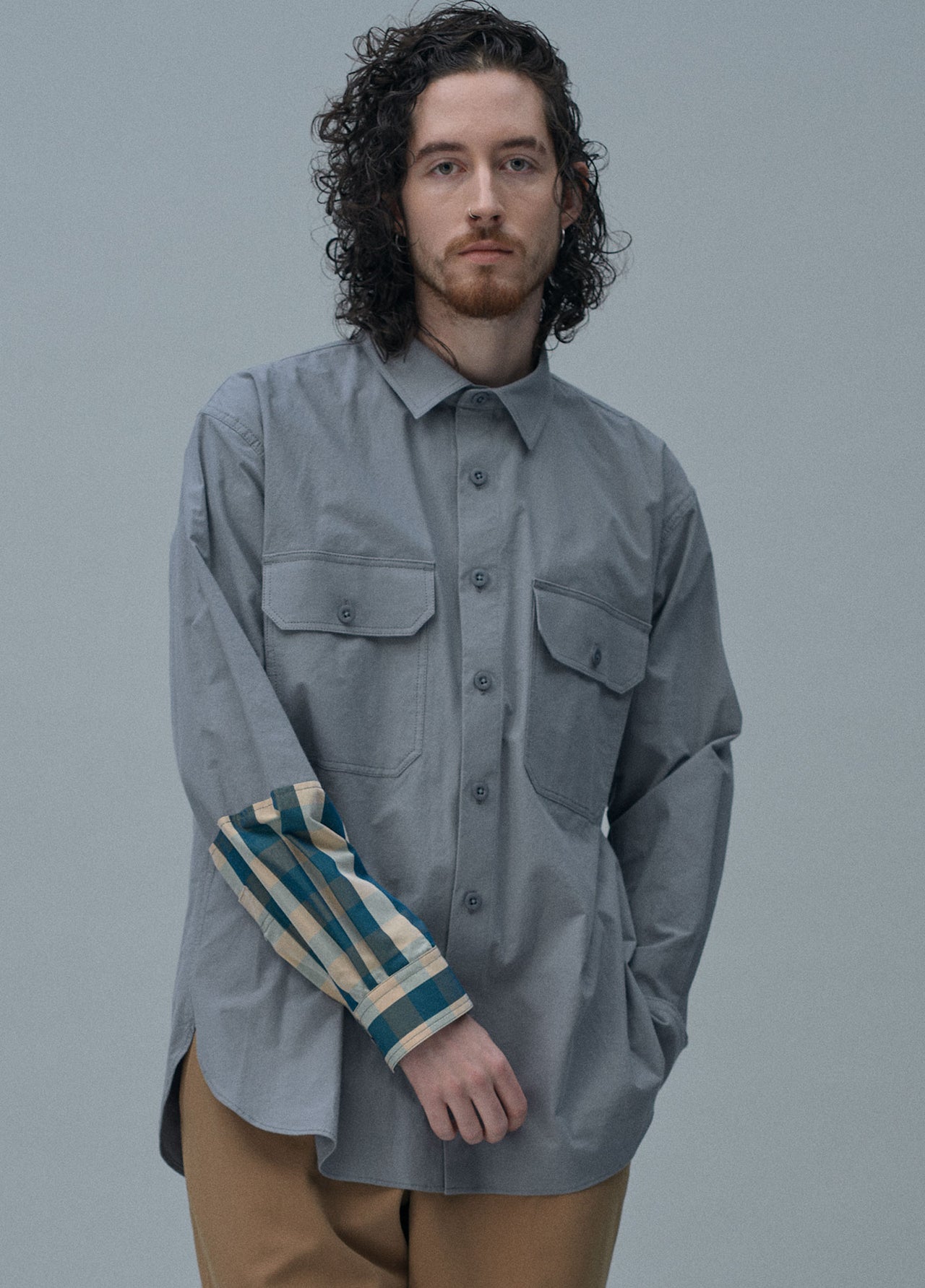 202410 WORK24(BLUE GRAY)