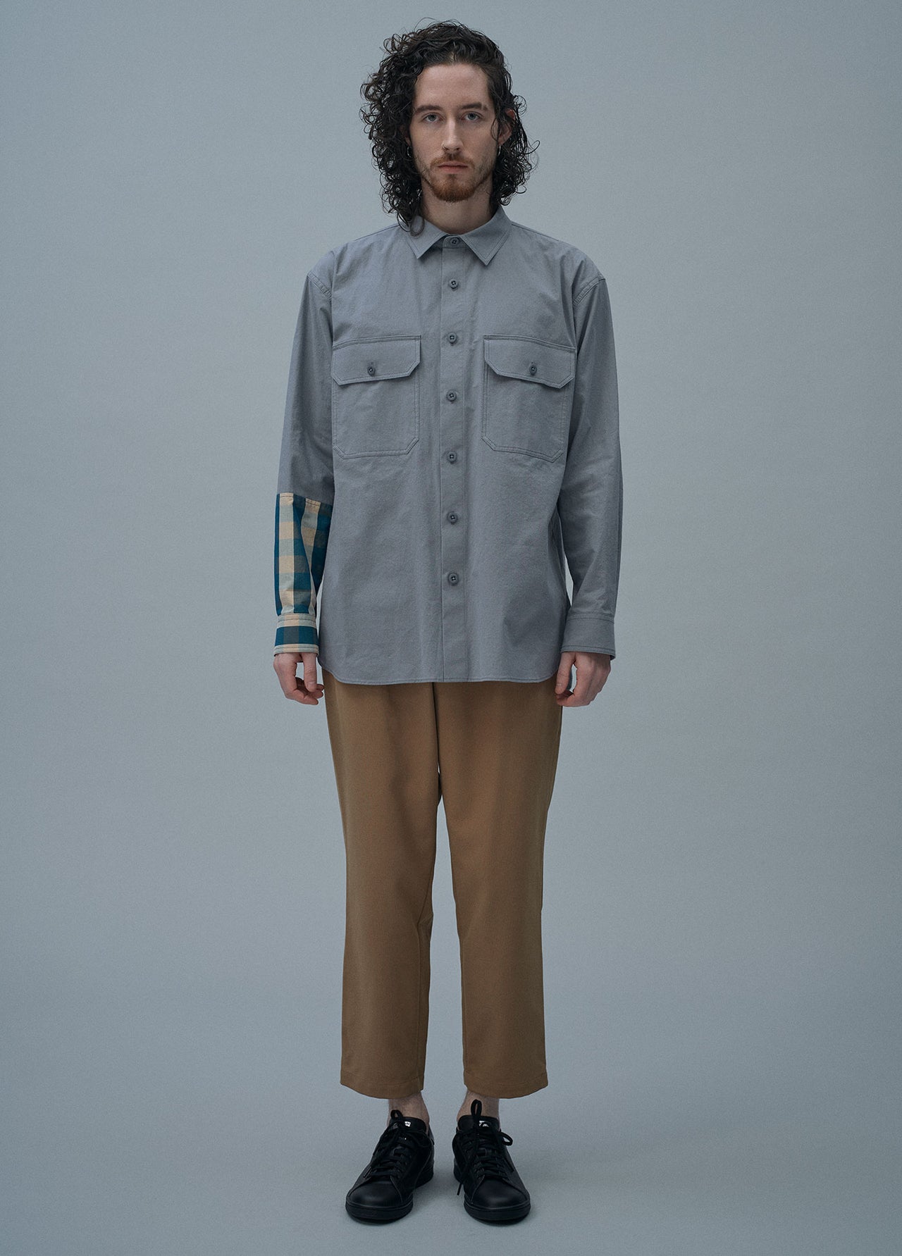 202410 WORK24(BLUE GRAY)