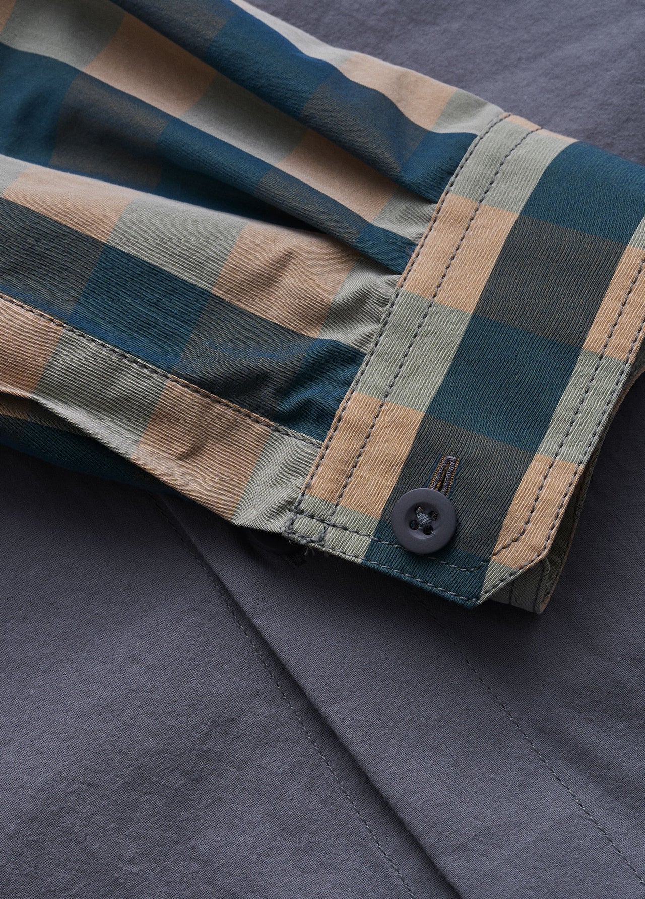 202410 WORK24(BLUE GRAY)