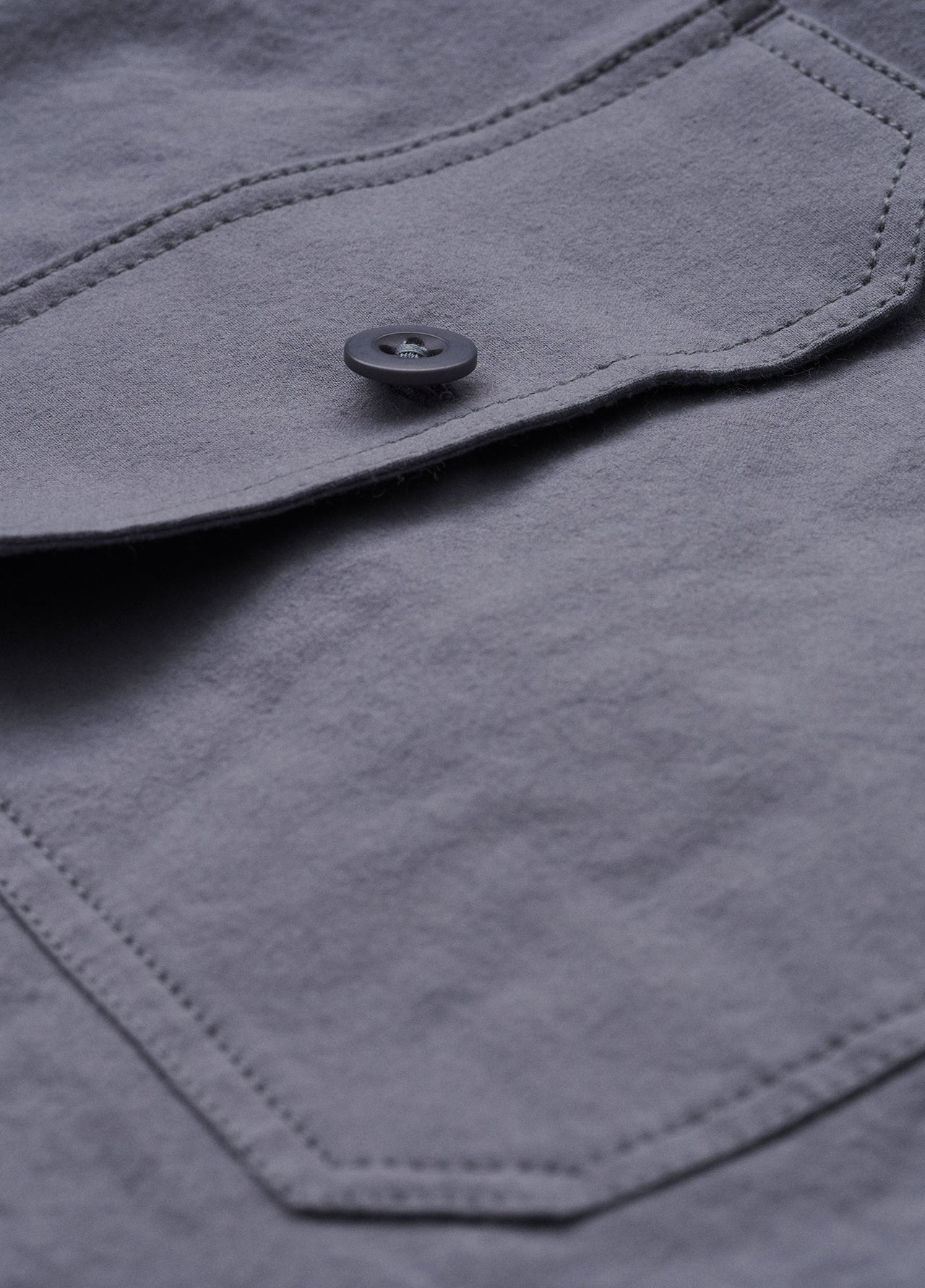 202410 WORK24(BLUE GRAY)