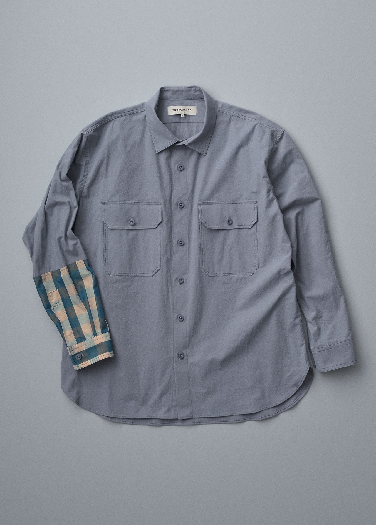 202410 WORK24(BLUE GRAY)