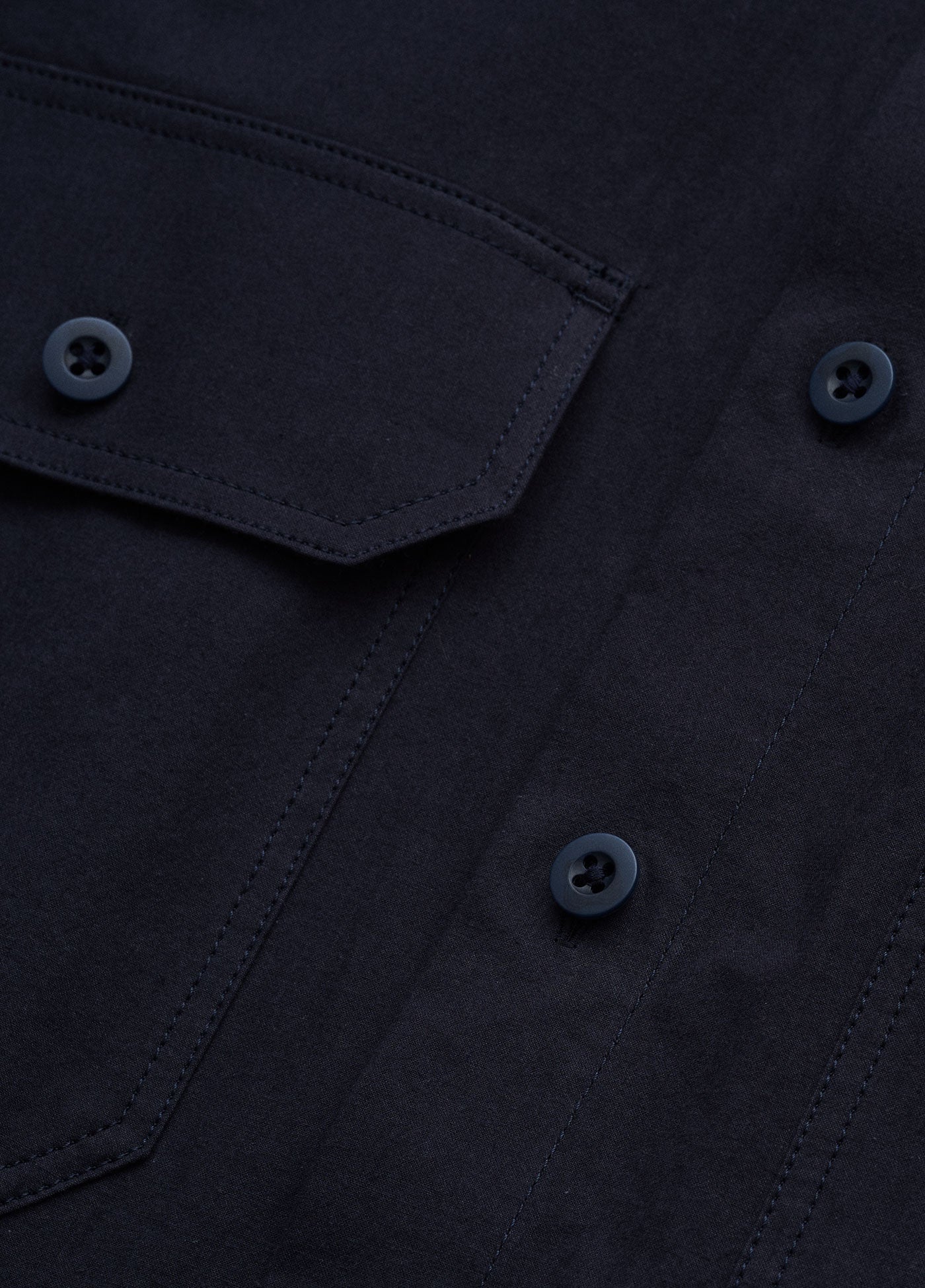202410 WORK24(GINGHAM NAVY)