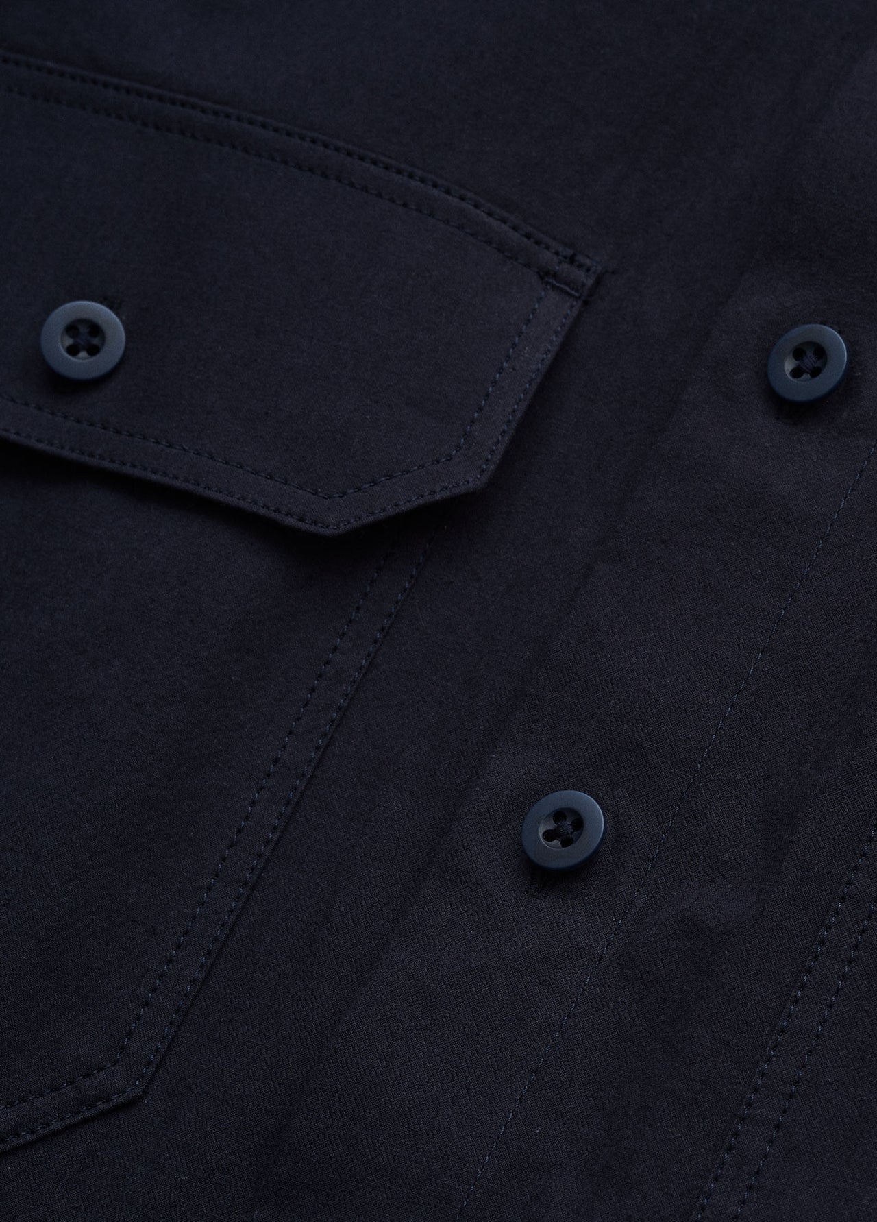 202410 WORK24(GINGHAM NAVY)