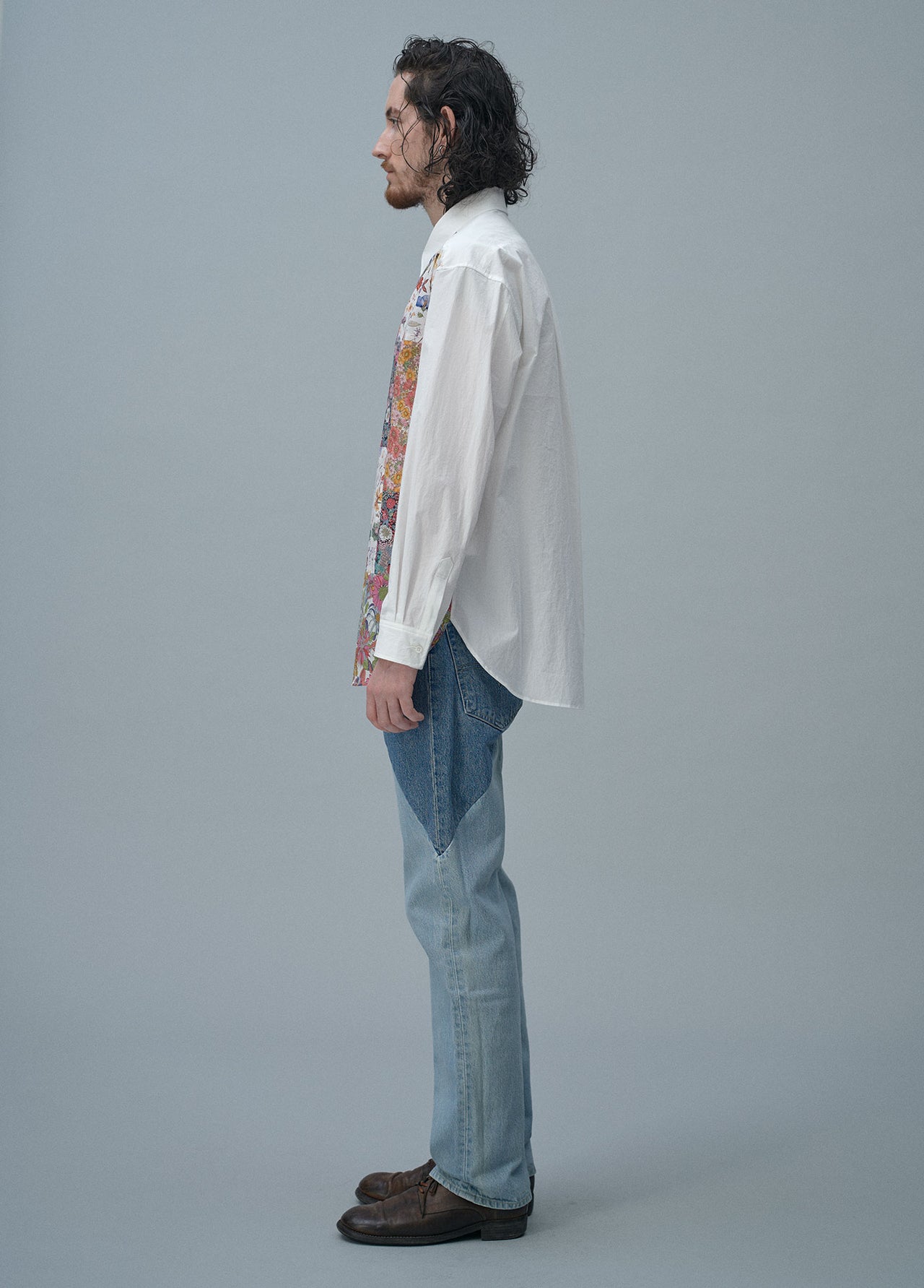 202412 FLOWERS(WHITE)