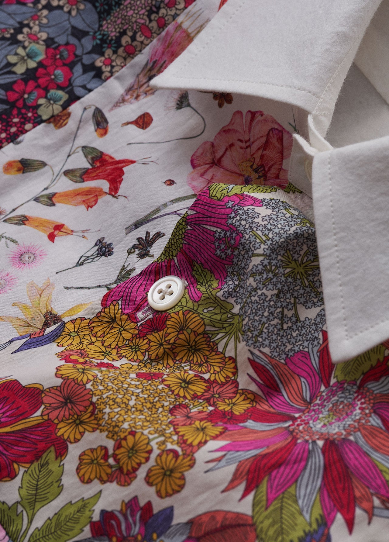 202412 FLOWERS(WHITE)