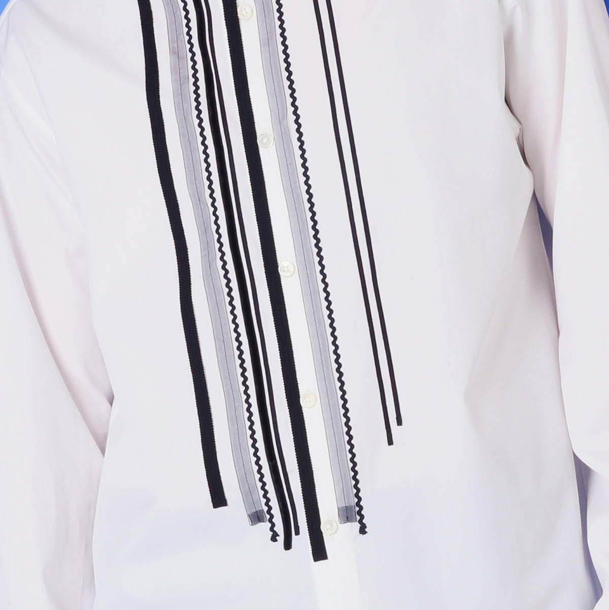 202105 LINES