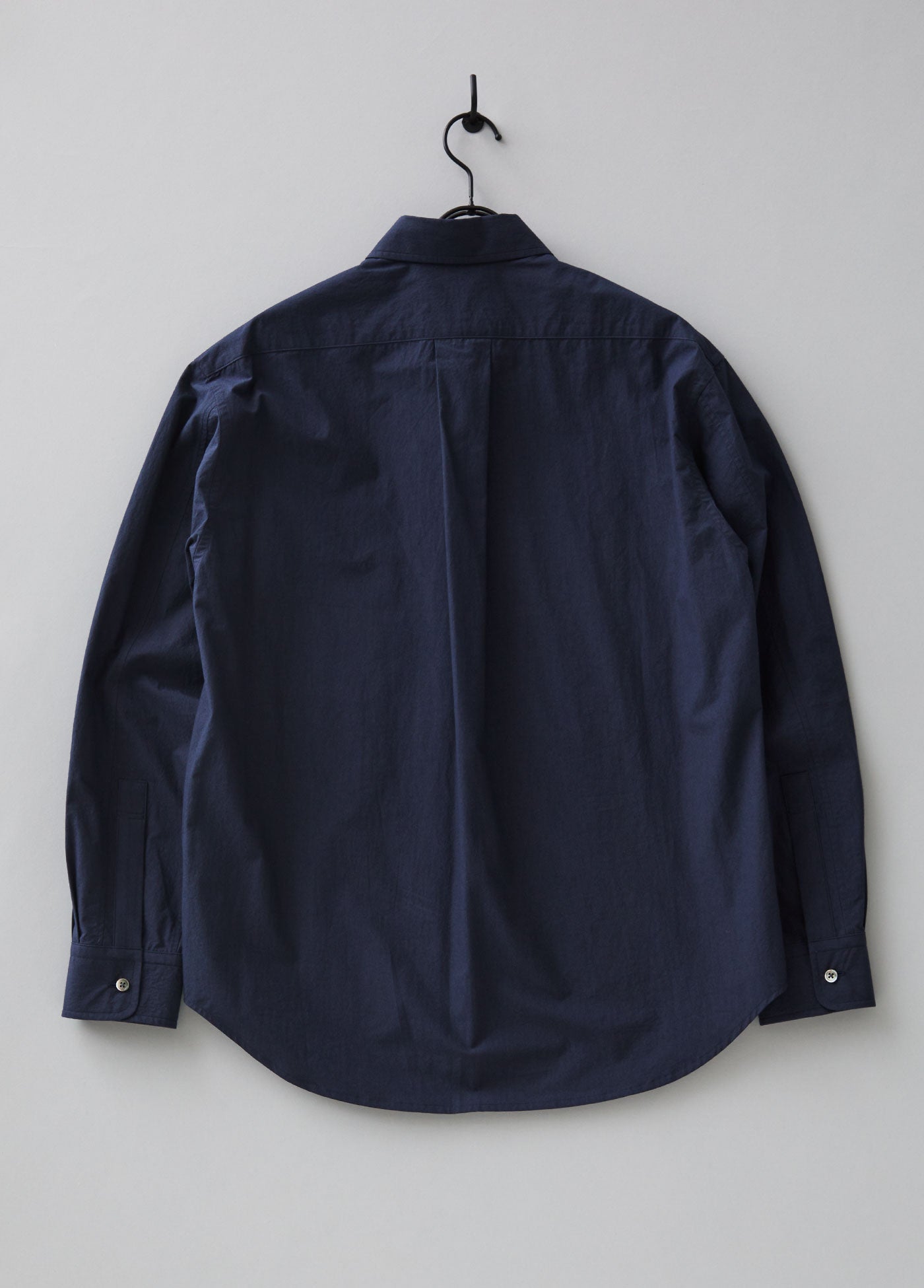[Unisex] 202305_SIGNATURE(NAVY)