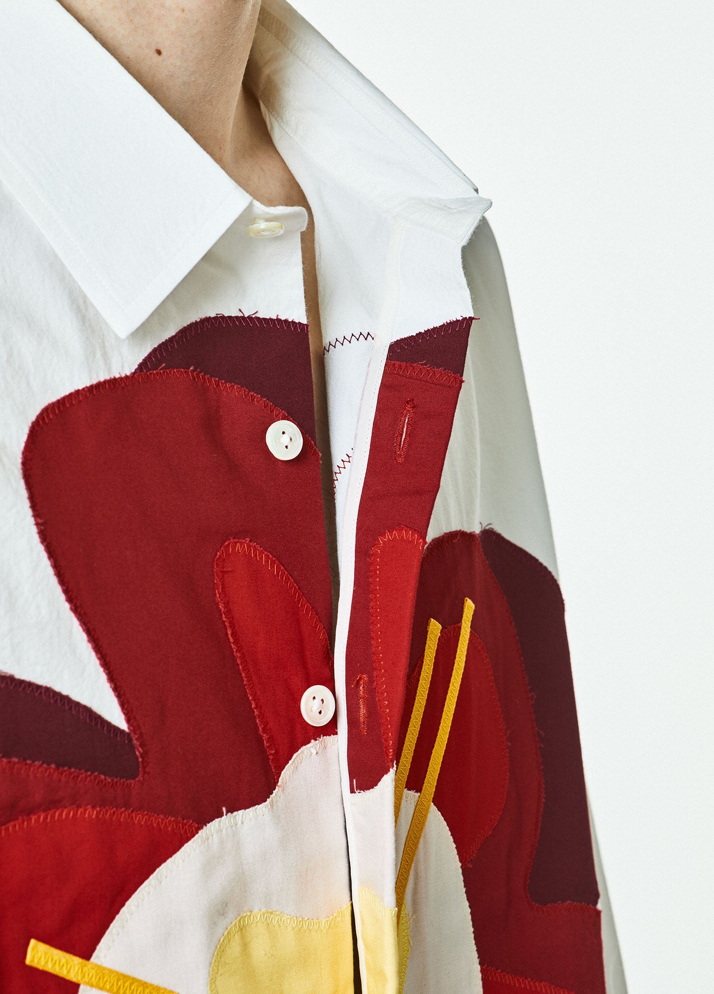 [Unisex] 202305_SIGNATURE(WHITE)