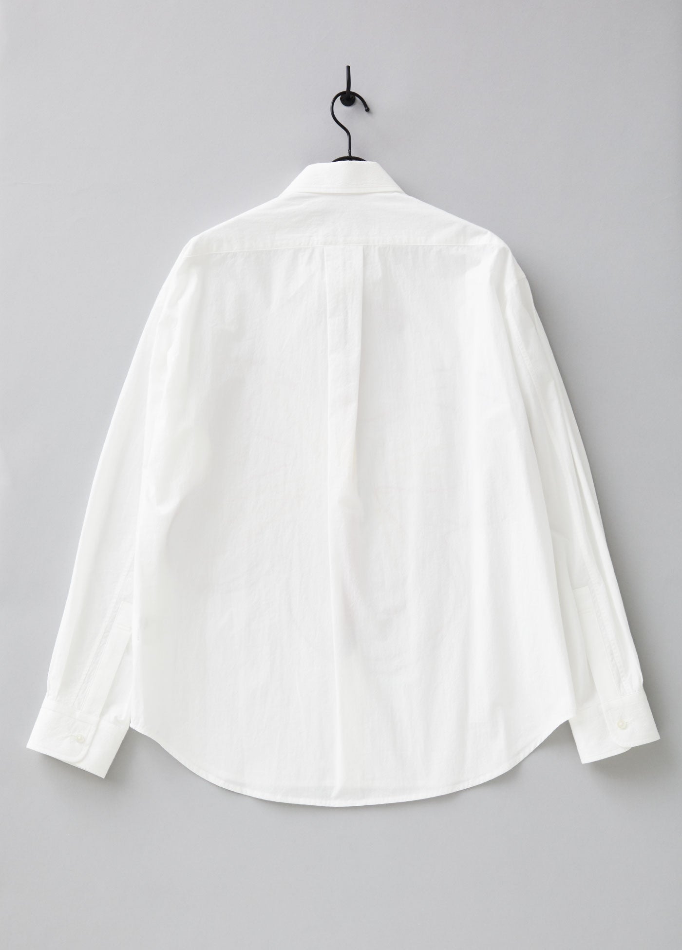 [Unisex] 202305_SIGNATURE(WHITE)