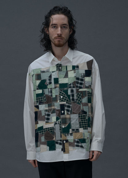 [Unisex] 64 PIECES―FOREST―（オーダー可）