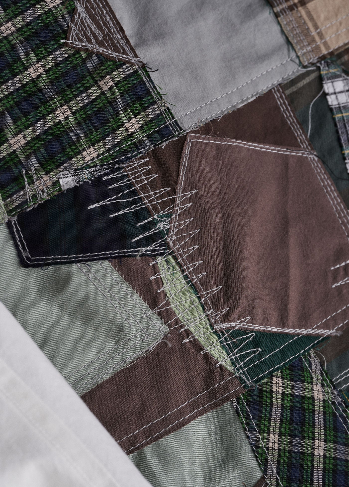 [Unisex] 64 PIECES―FOREST―（オーダー可）