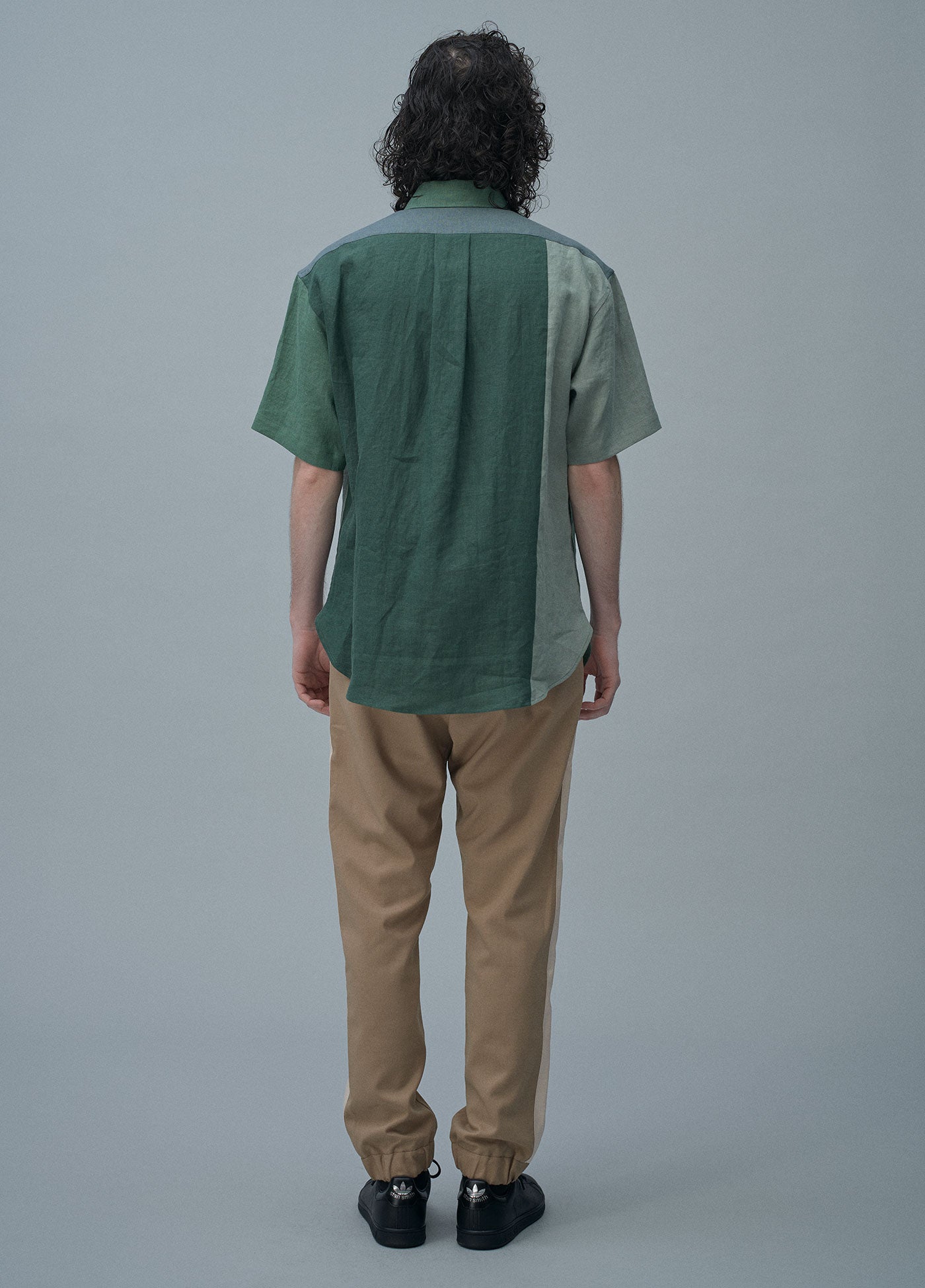 202407 SHADE（DEEP FOREST）