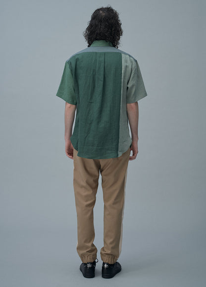 202407 SHADE（DEEP FOREST）