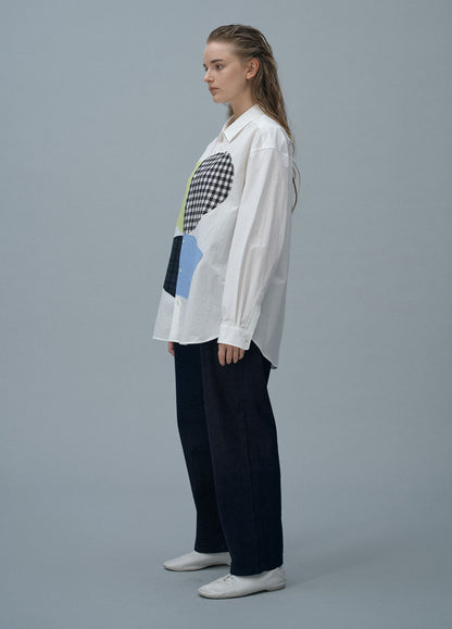202409 ROCHE（LILY）