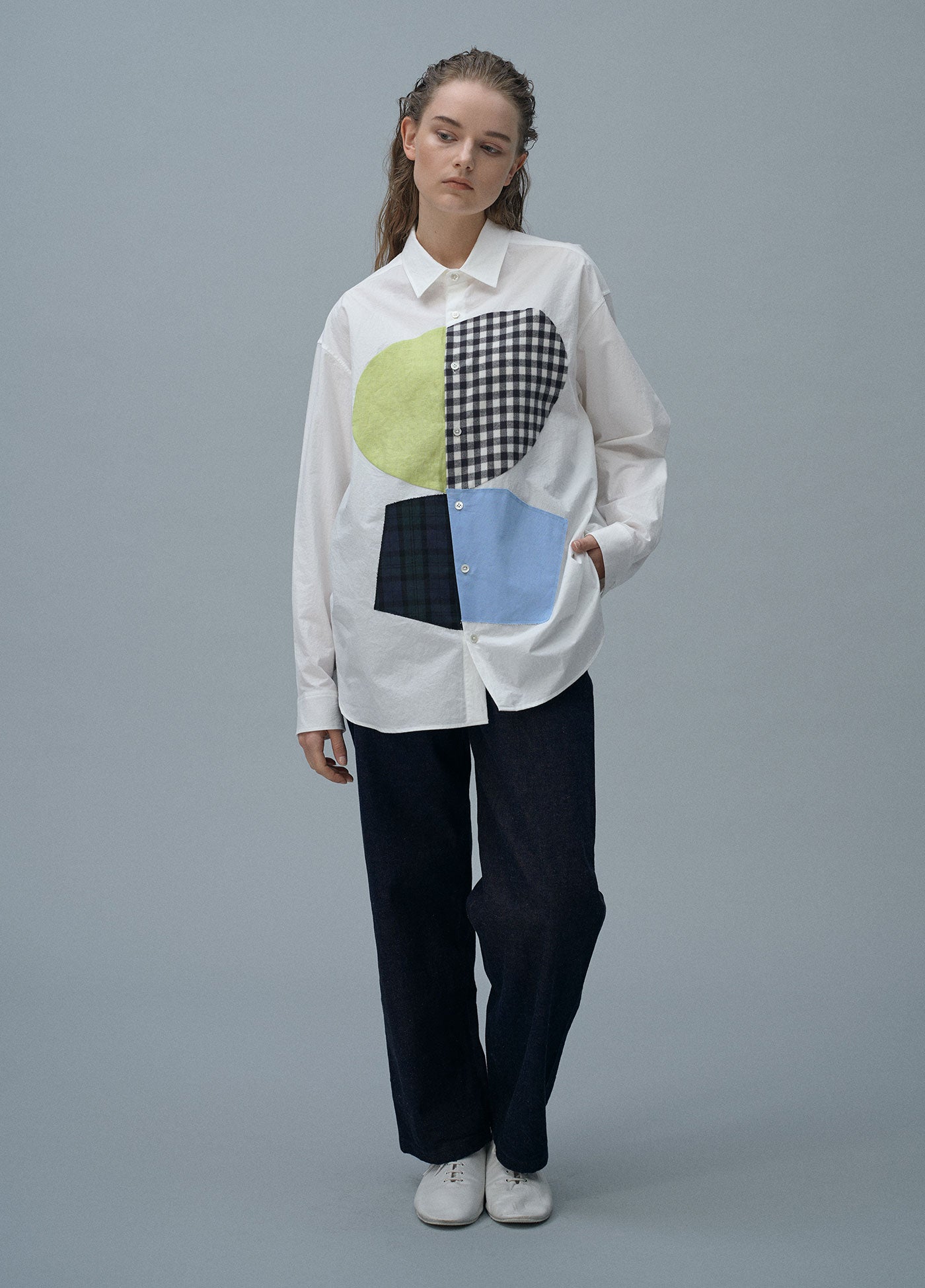 202409 ROCHE（LILY）