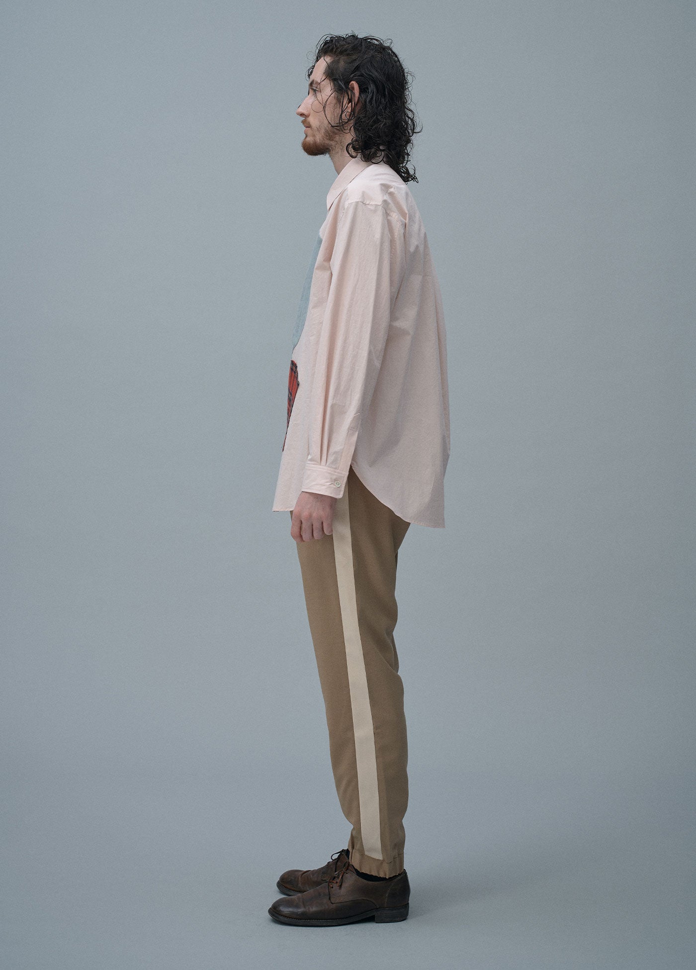 202409 ROCHE（SAKURA）