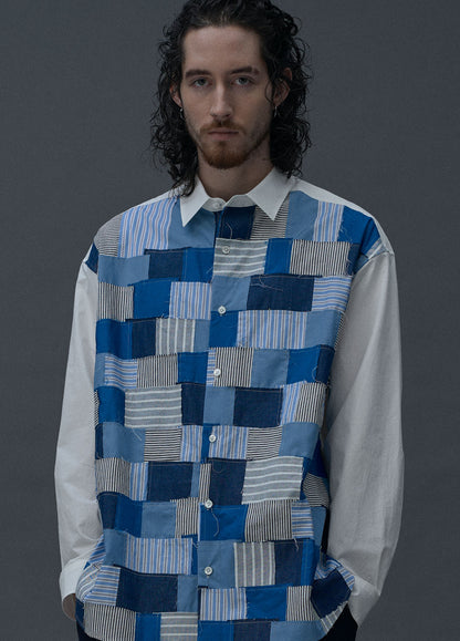 [Unisex] 64 PIECES ―SEA―（オーダー可）
