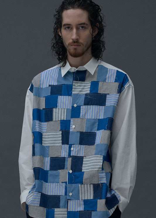 [Unisex] 64 PIECES ―SEA―（オーダー可）