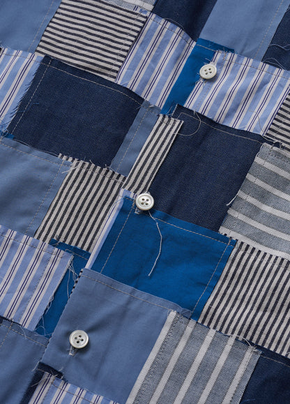 [Unisex] 64 PIECES ―SEA―（オーダー可）